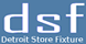 Detroitstorefi_1065244_bm