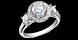 Diamondvaultof_1139198_bm