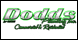 Doddsplumbing_1670512_bw