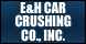 Ehcarcrushingc_2291381_bb