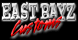 Eastbayzcustom_916277_bw