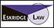 Eskridgelaw_1567540_bw