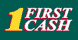 Firstcash_1676594_bb