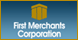 Firstmerchants_1510625_bm
