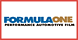 Formulaonebyae_701307_bs