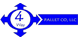 Fourwaypalletc_1752474_bs