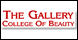 Gallerycollege_653075_bm