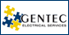 Gentecelectric_1507190_bw