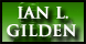 Gildenianl_1806283_bb
