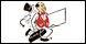 Glassdoctor_1474444_bm
