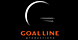 Goallineproduc_1405412_bw