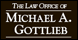 Gottliebmichae_1400781_bb