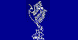 Greenbergscott_2205738_bb