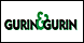 Guringurin_1039852_bm