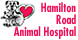 Hamiltonrdanim_217544_bm