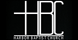 Harborbaptistc_2023625_bb