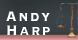 Harpandy_1509707_bm