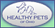 Healthypets_1616343_bm