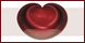 Heartofhumanit_1410978_tw