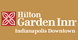 Hiltongardenin_1502468_bm