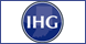 Indianahealthg_1055497_bm