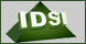 Integrateddata_1013707_bm