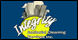 Integrityjanit_2425084_bb