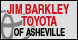 Jimbarkleytoyo_2052527_bb