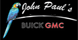 Johnpaulsbuick_1350854_bm