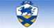 Johnsonwalesun_2221632_bb
