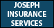 Josephinsuranc_1286557_bw
