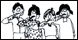 Kauffmancampag_1377179_bs