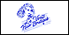 Levonshairbout_1123208_bw