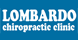 Lombardochirop_2547007_bb