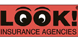 Lookinsurance_1244340_bm