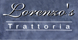 Lorenzostratto_844604_bs