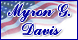 Myrongdavishou_1216792_bs