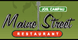Mainestreetres_1560009_bm