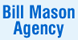 Masonbillagenc_905122_bm