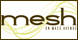 Meshonmassaven_1137764_bm