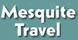 Mesquitetravel_1679141_bs