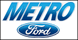 Metroford_2109822_bb