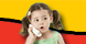 Misterquikhome_1383234_bm