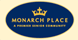 Monarchplace_490119_bw