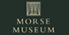 Morsemuseumofa_2239469_bb