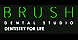 Mossstevenmmos_1466701_tm