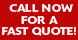Multilineinsur_1356816_bm