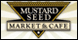 Mustardseedmar_1394611_bm