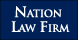 Nationlawfirm_869229_bb