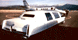 Northtahoelimo_1400529_bw